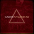 Shlasstar