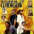 SOUNDS OF GADIGUS
