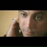Siavash