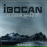 İbocan