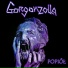 Gorgonzolla feat. UGLY TONES