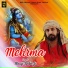 Mauji Baba ji