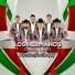 Los Hermanos Caballero