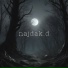najdak.d