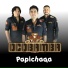 Grupo Ocobamba