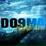 Do9mA
