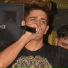 Mounir Recos feat. Cheb Riad