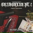 99% ! feat. EXPEST, YOUNG P, GOTIT SOSA, RED ROSEY