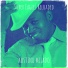 Austino Milado