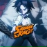 shaman king