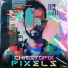 Christopix