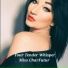 Miss CharFutur