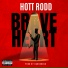 Hott Rodd