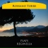 Rossano Torre