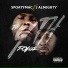 J Almighty, Spoatymac