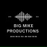 Bigmike