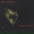 Miller Anderson
