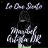 Maribel Artista DR