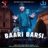 Samrat