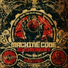 Machine Code