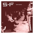 S-F