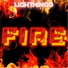 Lightningo