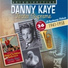 Danny Kaye
