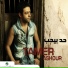 arabmusic