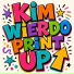 Kim Wierdo