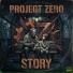 Project Zero