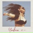 Youlina