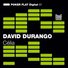 David Durango