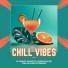 Buddha Hotel Ibiza Lounge Bar Music Dj