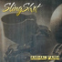 Slingshot