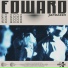 Edward Jonasson