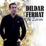 Dıldar Ferhat