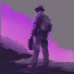 WhiteHell
