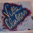 VillaClubers