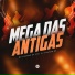 Mc Fabinho da Osk, Dj Juninho Bs