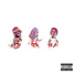 GOOD BRUTHA feat. Blayke Born, Castro