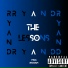 RyanD