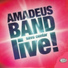 Amadeus Band