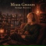 Misss Greeen