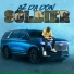 Az DaDon