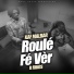 Kaf Malbar feat. Rikos'