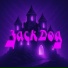 JackDog