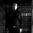 Tashi Dorji