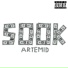 ARTEMID