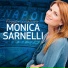 Monica Sarnelli