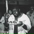 JUJUTHEQUI feat. 2K Kenny, Misso